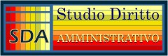 www.studiodirittoamministrativo.com